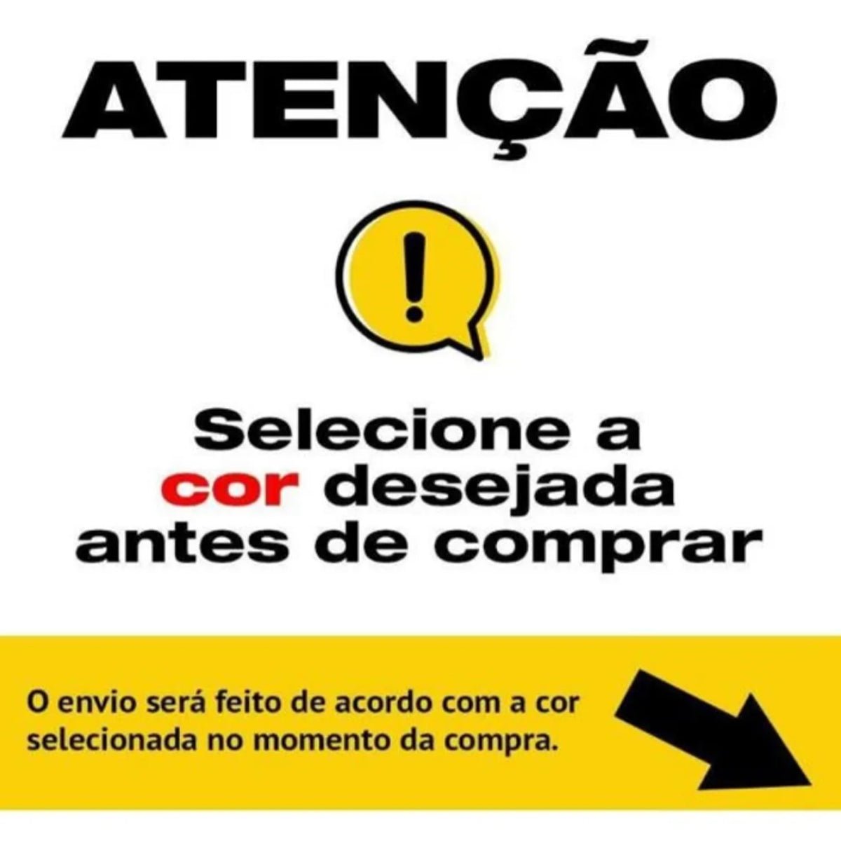 Cabo Elétrico Flexível 1,5mm X 50m Colorido Fio Residencial Fio Elétrico Anti Ch - Shopp Brasil