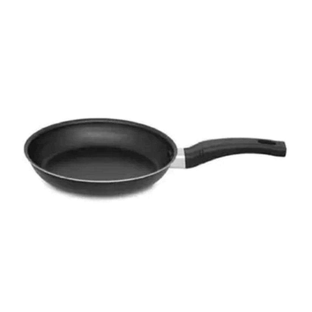 Frigideira antiaderente - Shopp Brasil