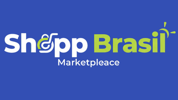 Shopp Brasil