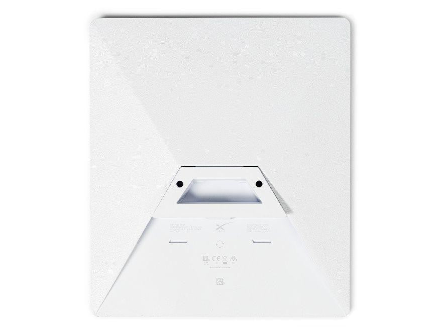 Antena de Internet Via Satélite Starlink Mini - Shopp Brasil