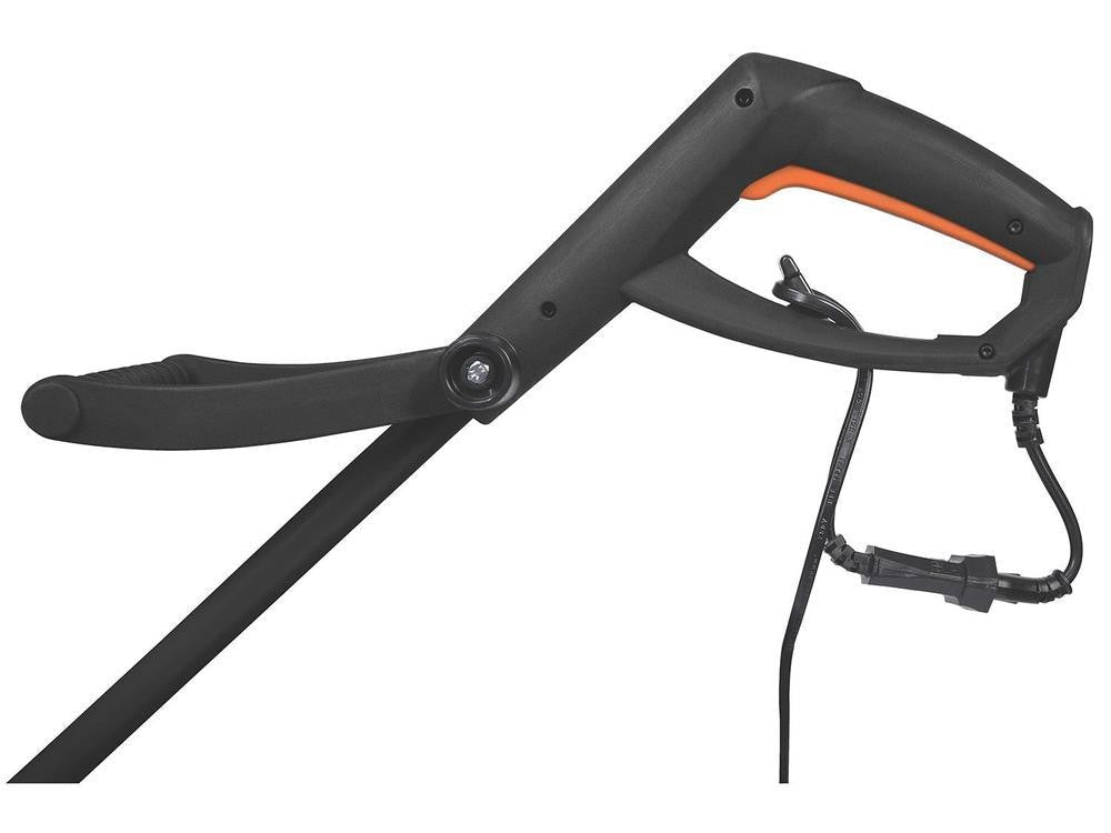 Aparador de Grama Tramontina AP1000T 1000W - Shopp Brasil