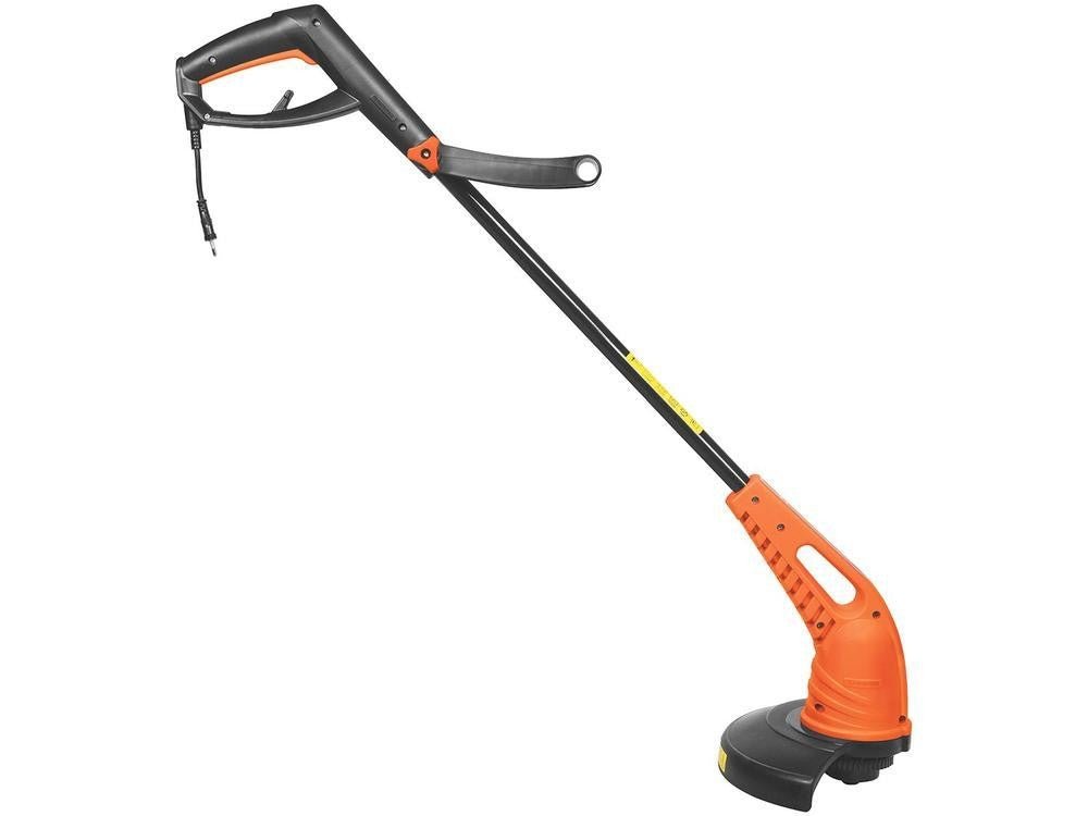 Aparador de Grama Tramontina AP1000T 1000W - Shopp Brasil