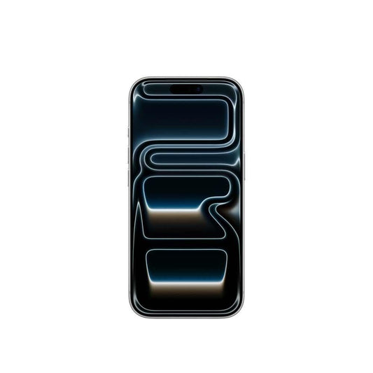 Apple iPhone 17 Pro 512GB Tela Prateada 6,3" 48MP iOS 5G - Shopp Brasil