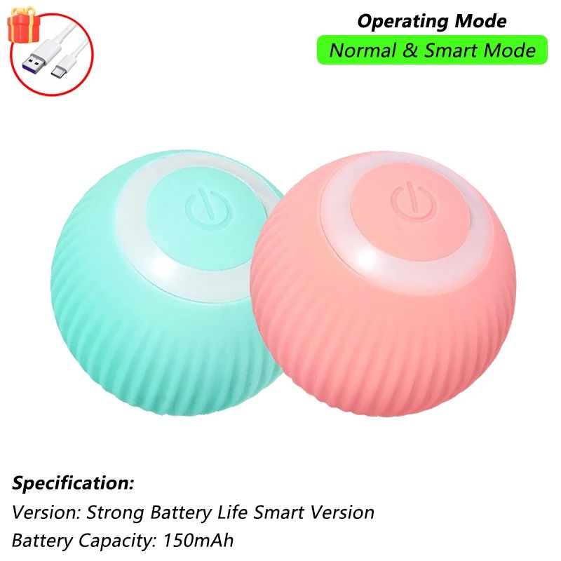 Brinquedo interativo para pet - Shopp Brasil
