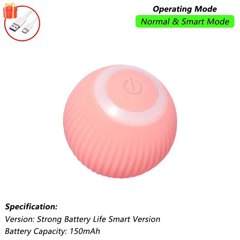 Brinquedo interativo para pet - Shopp Brasil