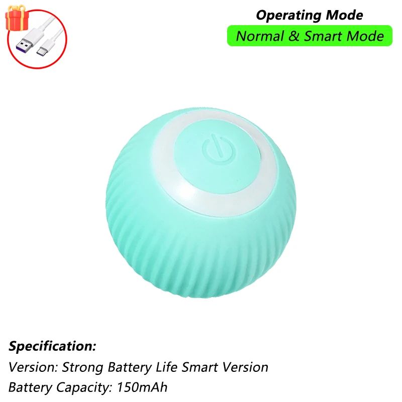 Brinquedo interativo para pet - Shopp Brasil