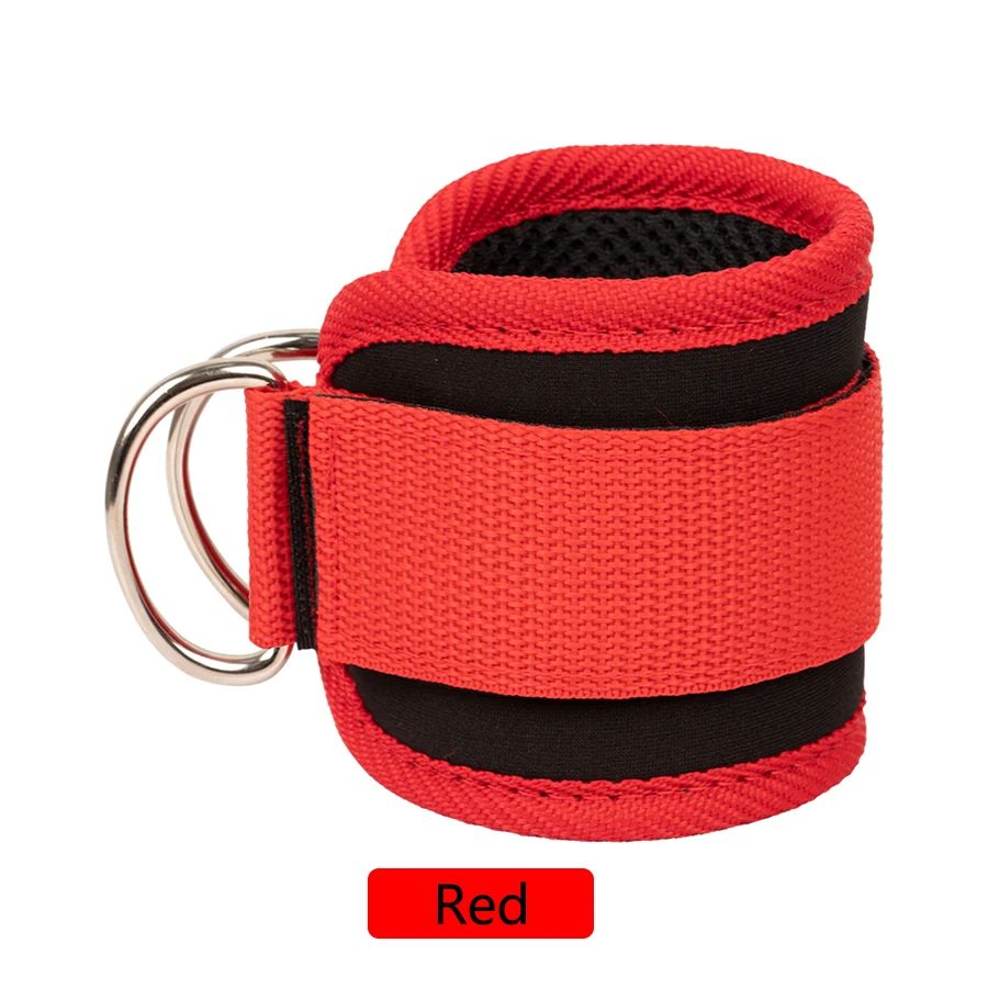 Caneleira para exercícios - Shopp Brasil
