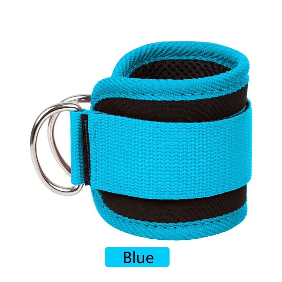 Caneleira para exercícios - Shopp Brasil