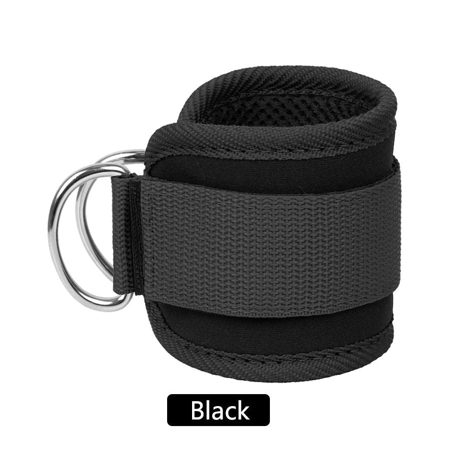 Caneleira para exercícios - Shopp Brasil