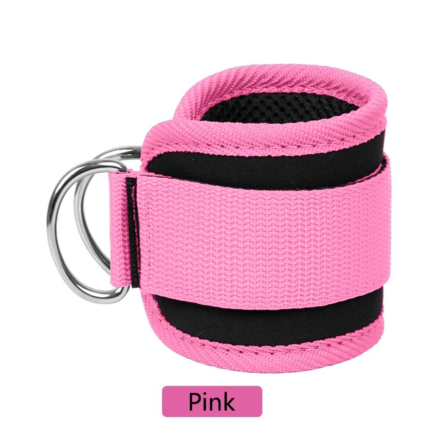 Caneleira para exercícios - Shopp Brasil