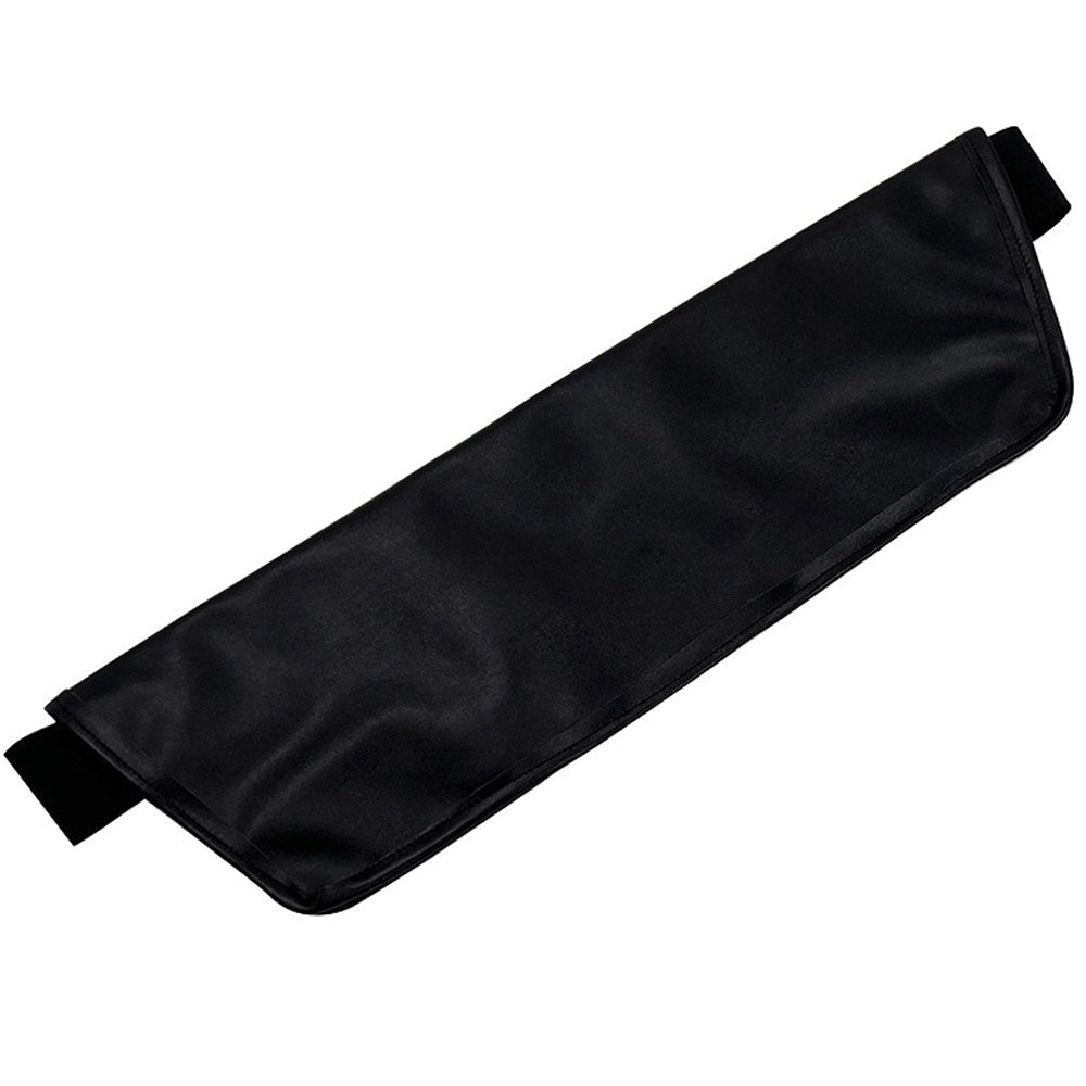Cinto para haltere - Shopp Brasil