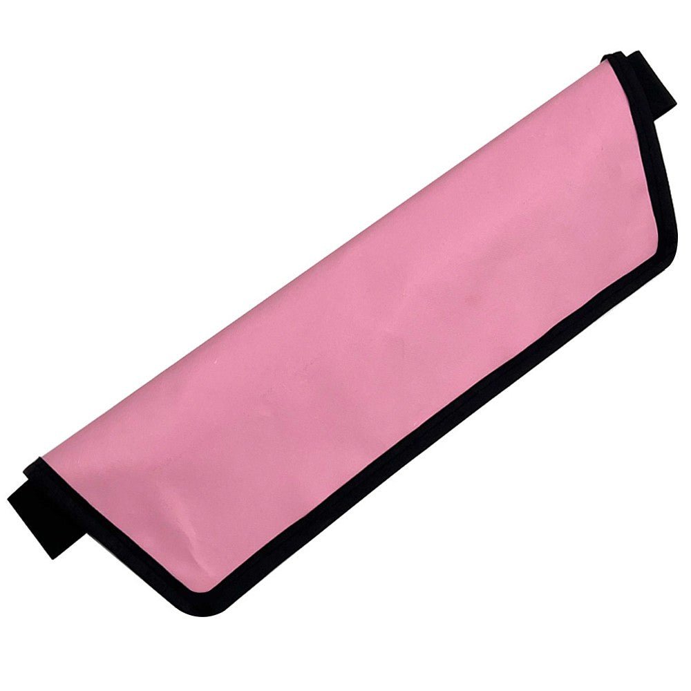 Cinto para haltere - Shopp Brasil