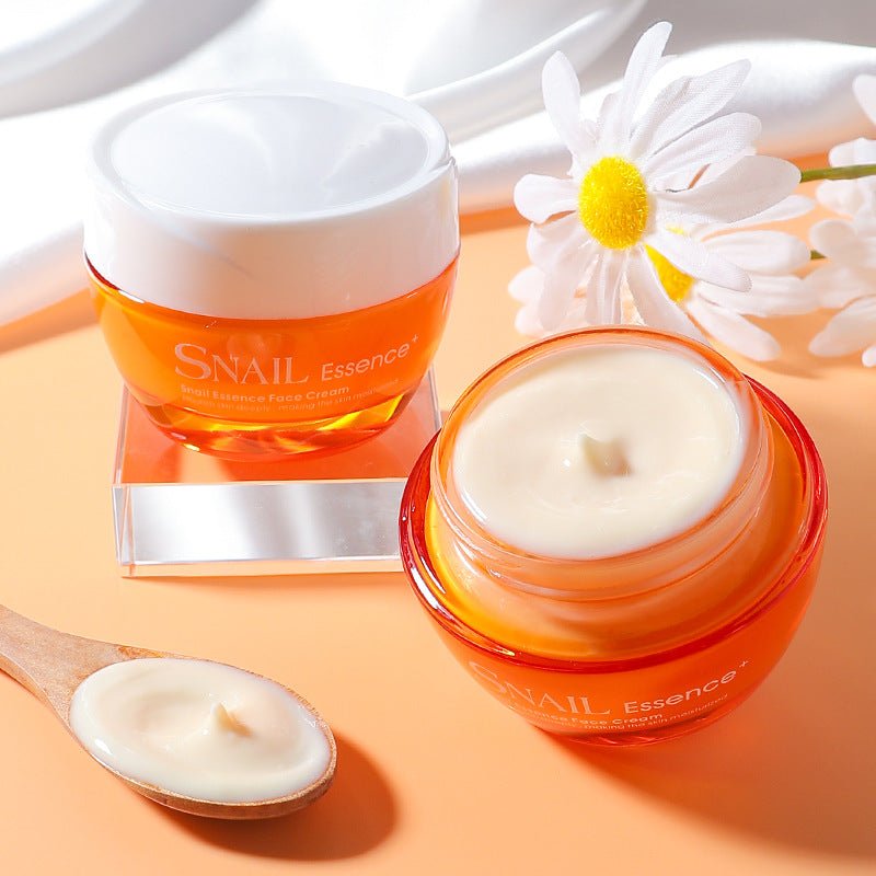 Creme hidratante facial. - Shopp Brasil