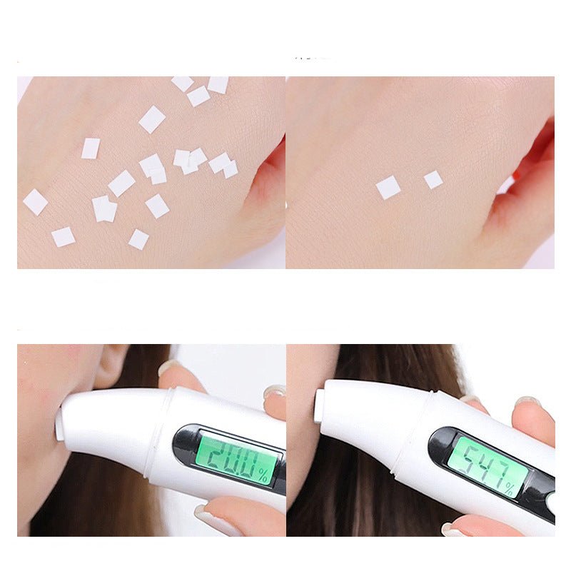 Creme hidratante facial. - Shopp Brasil