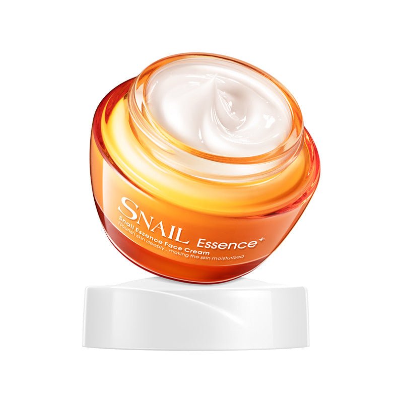 Creme hidratante facial. - Shopp Brasil