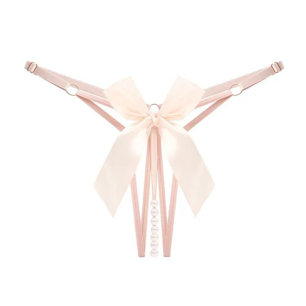 Fantasia Sexual Feminina - Shopp Brasil