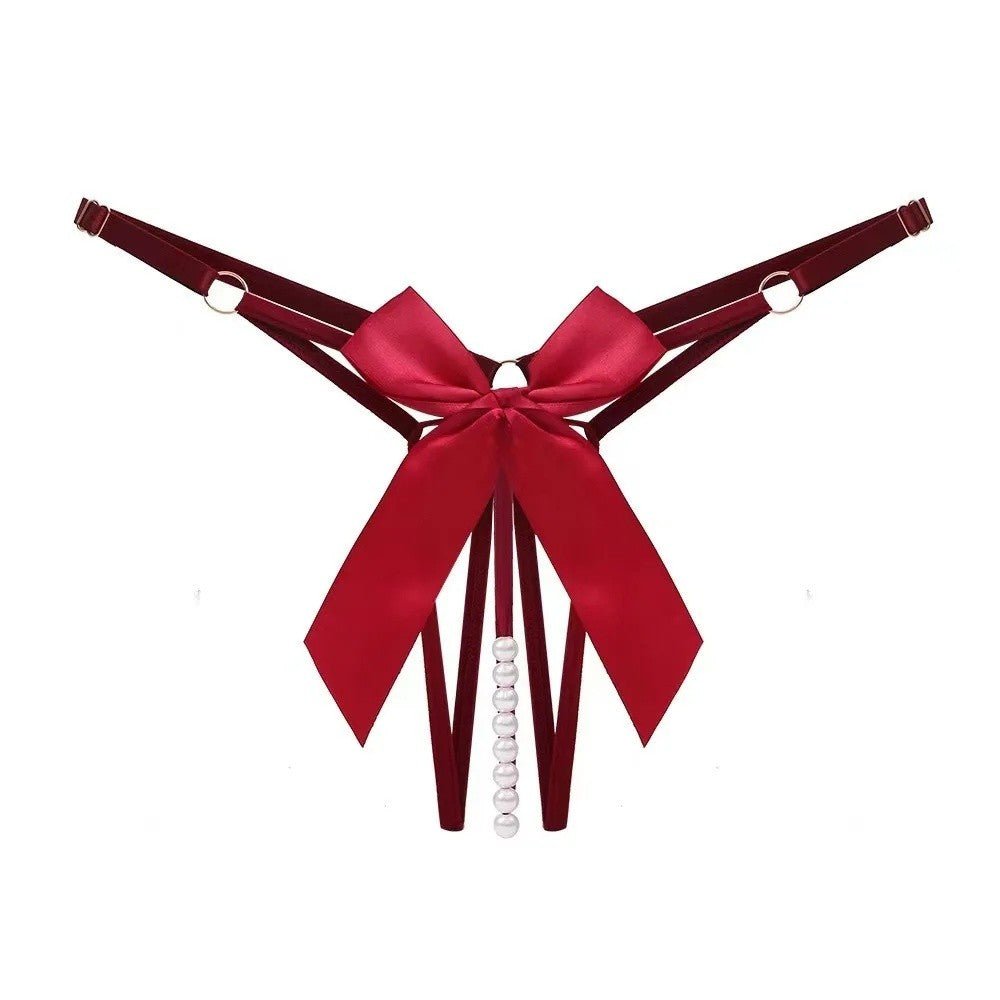 Fantasia Sexual Feminina - Shopp Brasil