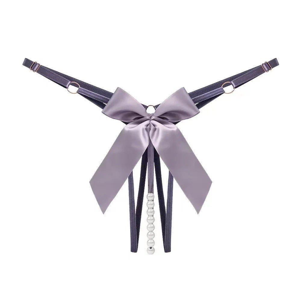 Fantasia Sexual Feminina - Shopp Brasil
