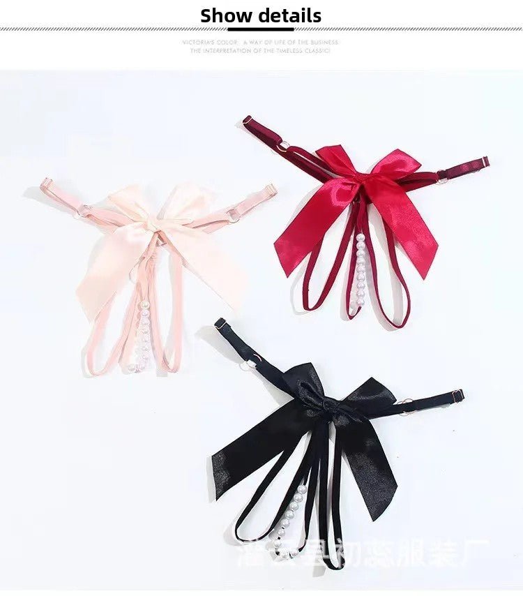 Fantasia Sexual Feminina - Shopp Brasil