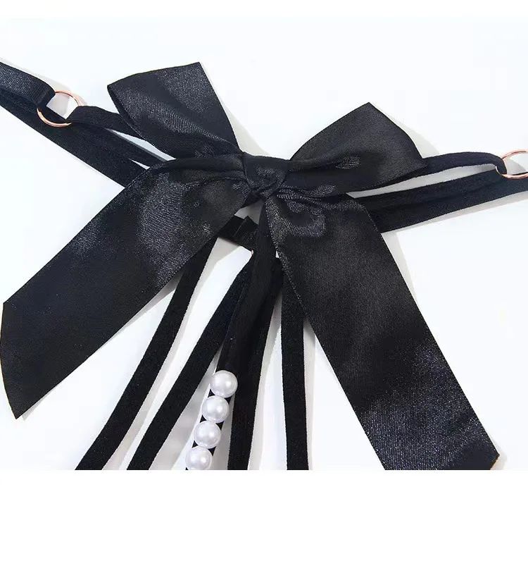 Fantasia Sexual Feminina - Shopp Brasil