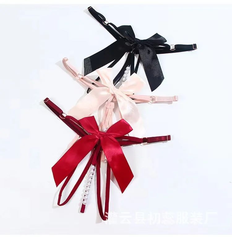 Fantasia Sexual Feminina - Shopp Brasil