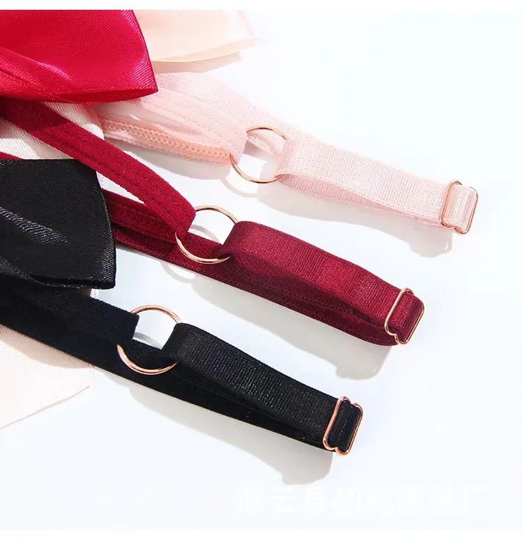 Fantasia Sexual Feminina - Shopp Brasil