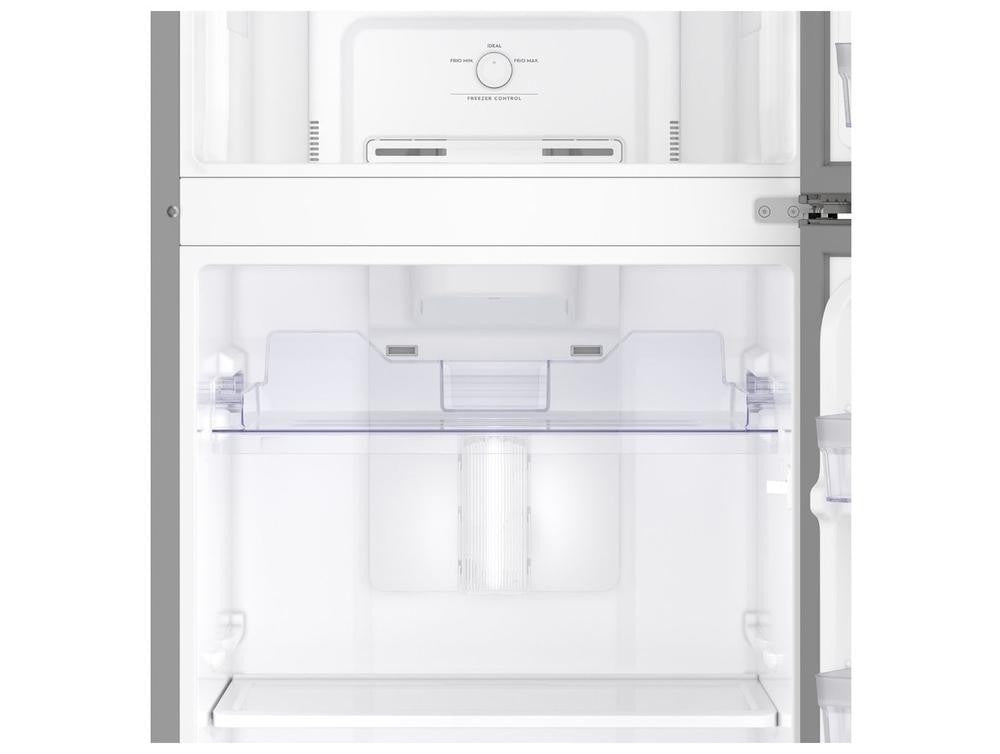 Geladeira/Refrigerador Electrolux Frost Free Duplex 400L IF44 - 220V - Shopp Brasil