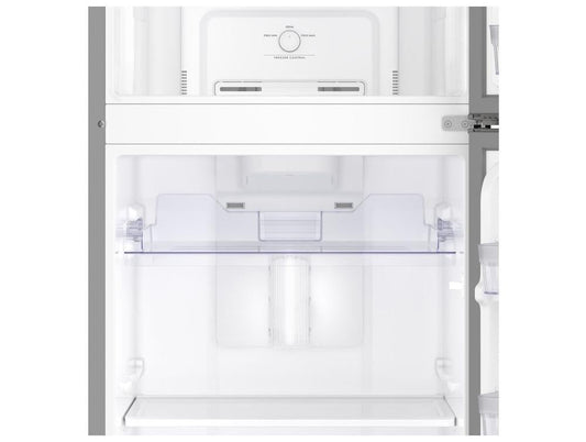 Geladeira/Refrigerador Electrolux Frost Free Duplex 400L IF44 - 220V - Shopp Brasil
