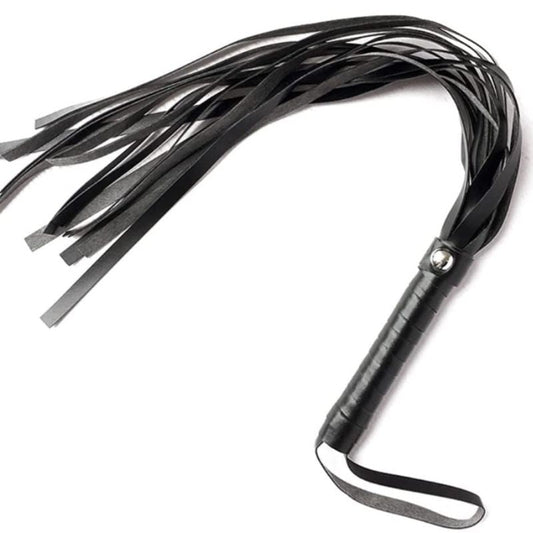 Jogo bdsm 7 peças couro bondage fetiche. - Shopp Brasil