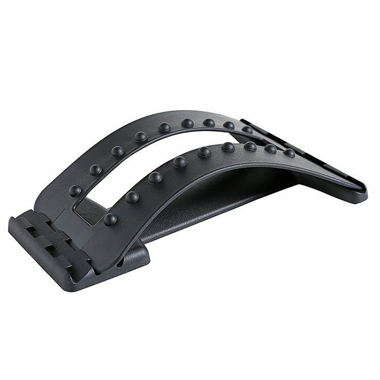 Massageador de costas - Shopp Brasil