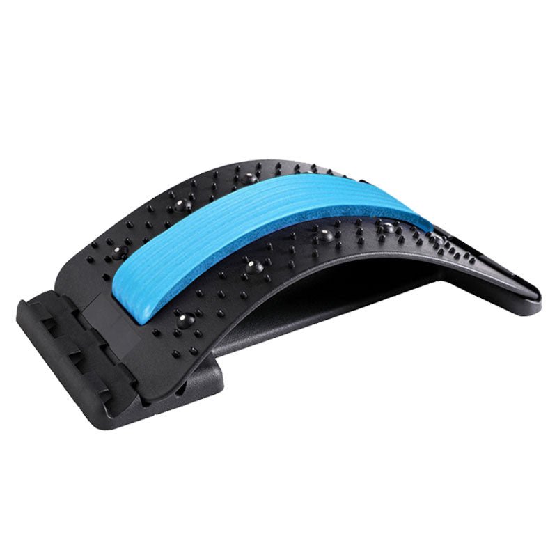 Massageador de costas - Shopp Brasil