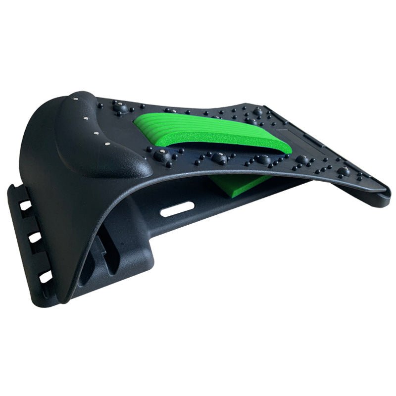 Massageador de costas - Shopp Brasil