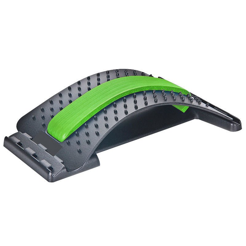 Massageador de costas - Shopp Brasil