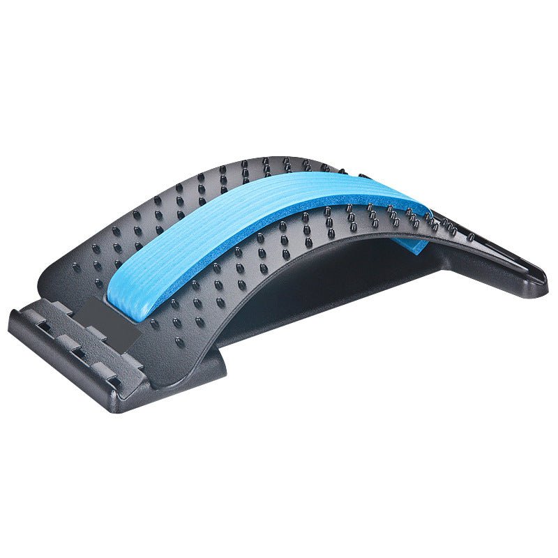 Massageador de costas - Shopp Brasil