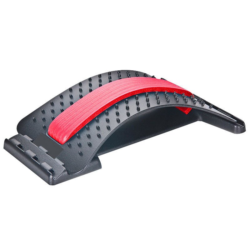 Massageador de costas - Shopp Brasil