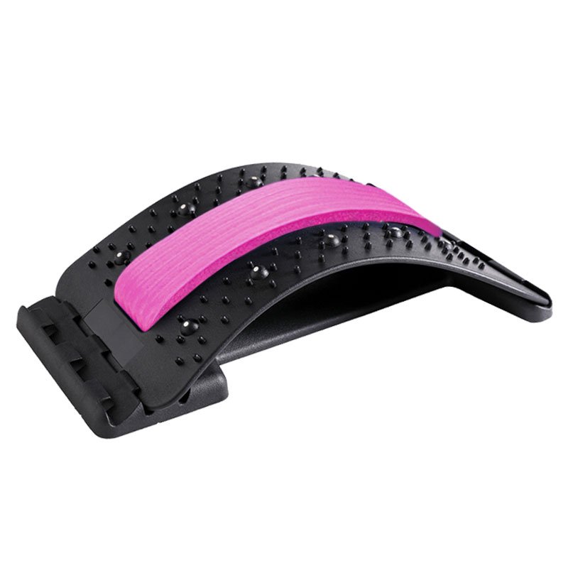 Massageador de costas - Shopp Brasil