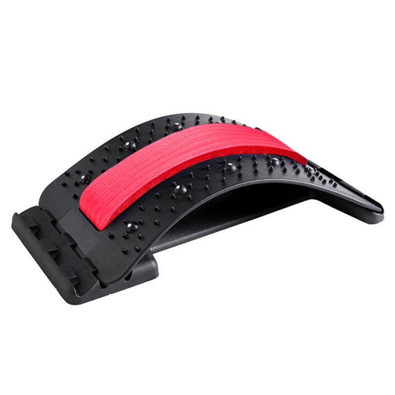 Massageador de costas - Shopp Brasil