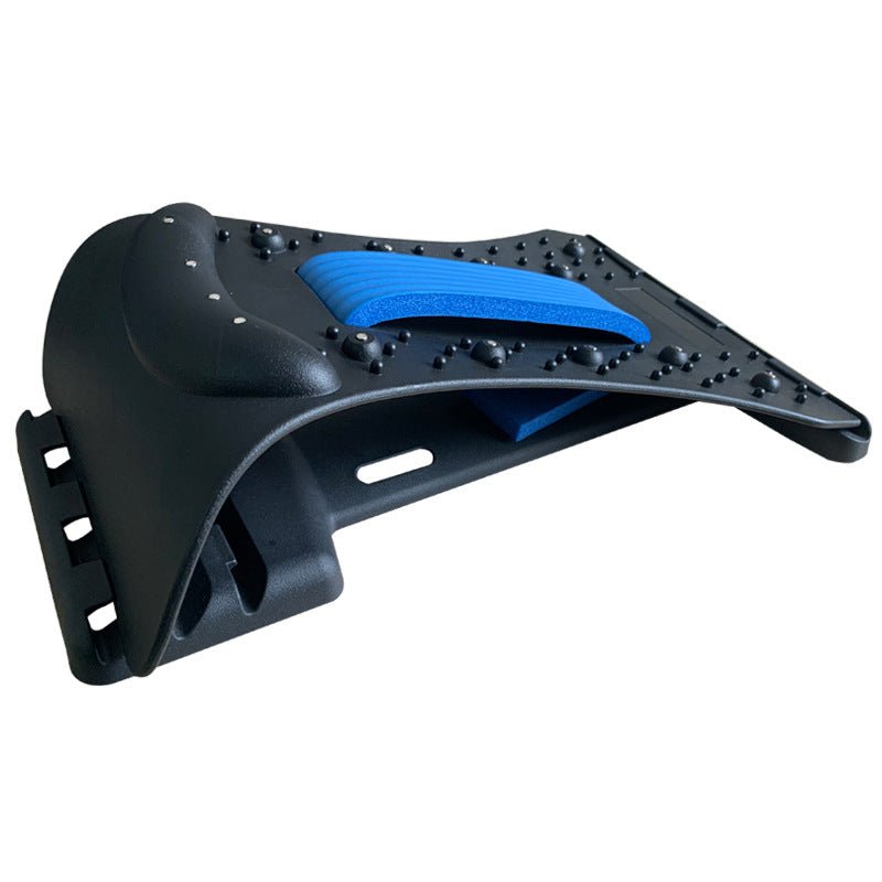 Massageador de costas - Shopp Brasil