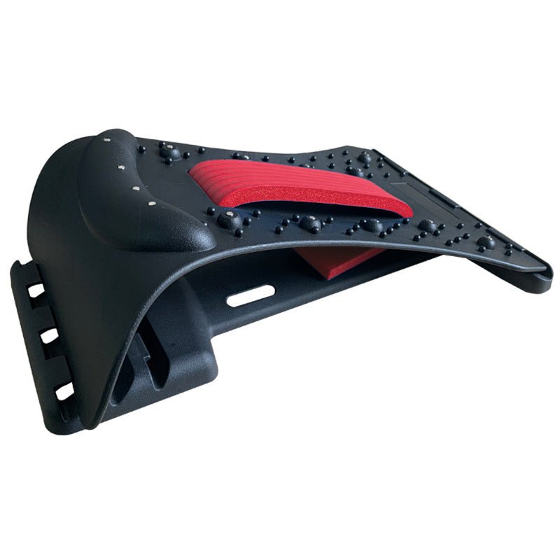 Massageador de costas - Shopp Brasil