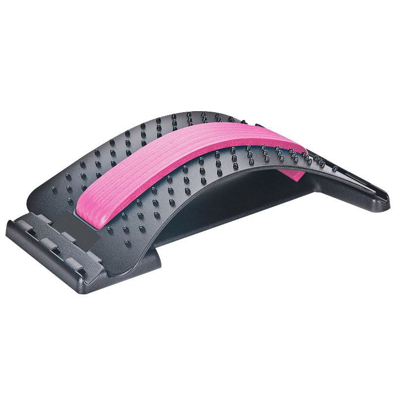 Massageador de costas - Shopp Brasil
