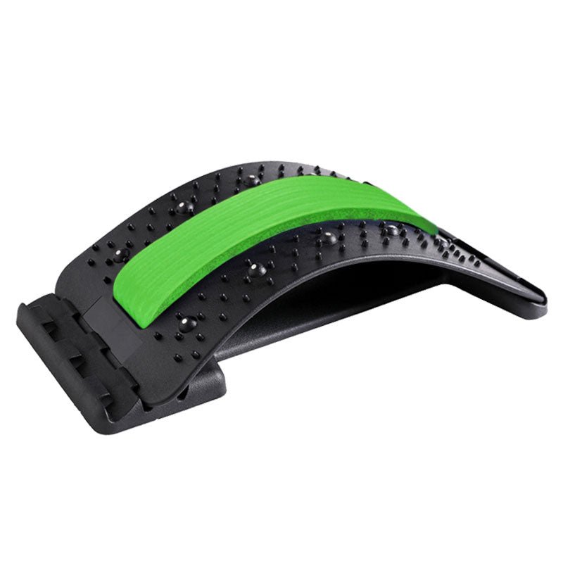 Massageador de costas - Shopp Brasil