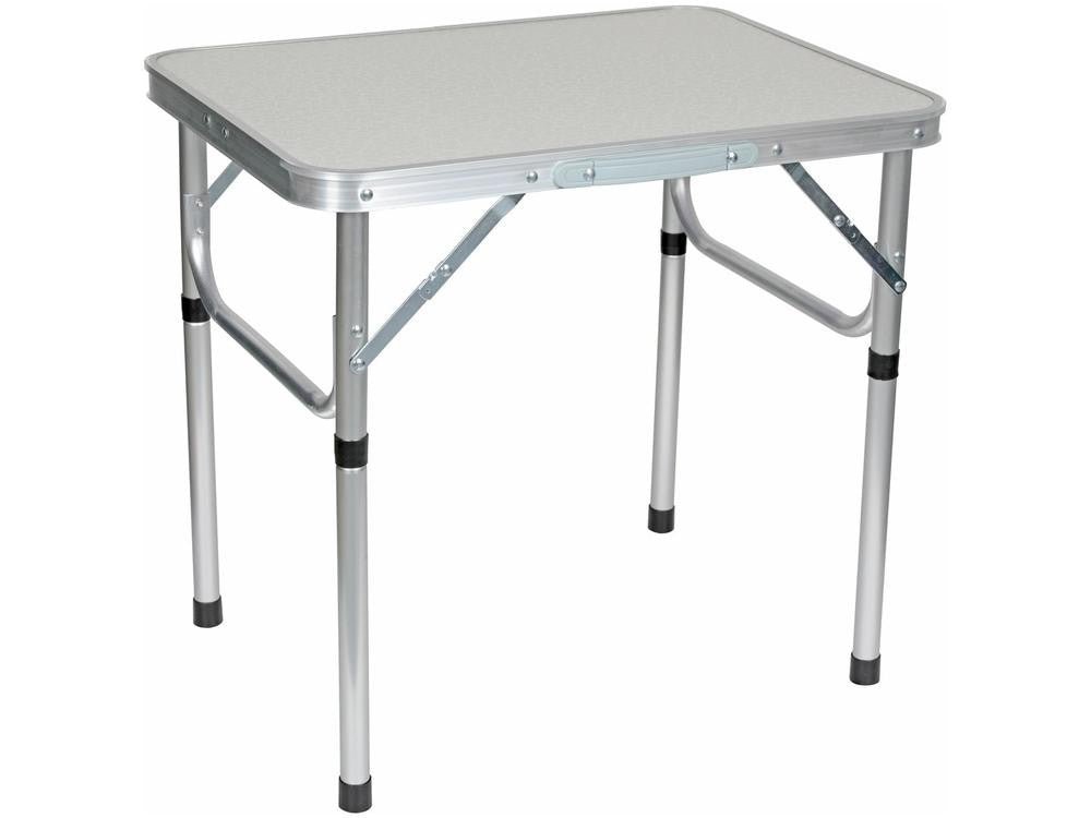 Mesa Dobrável Multiuso 60x45cm Otello DOB - AL1 - Shopp Brasil