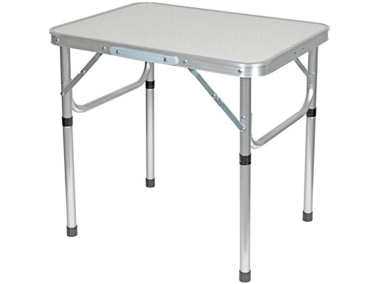 Mesa Dobrável Multiuso 60x45cm Otello DOB - AL1 - Shopp Brasil