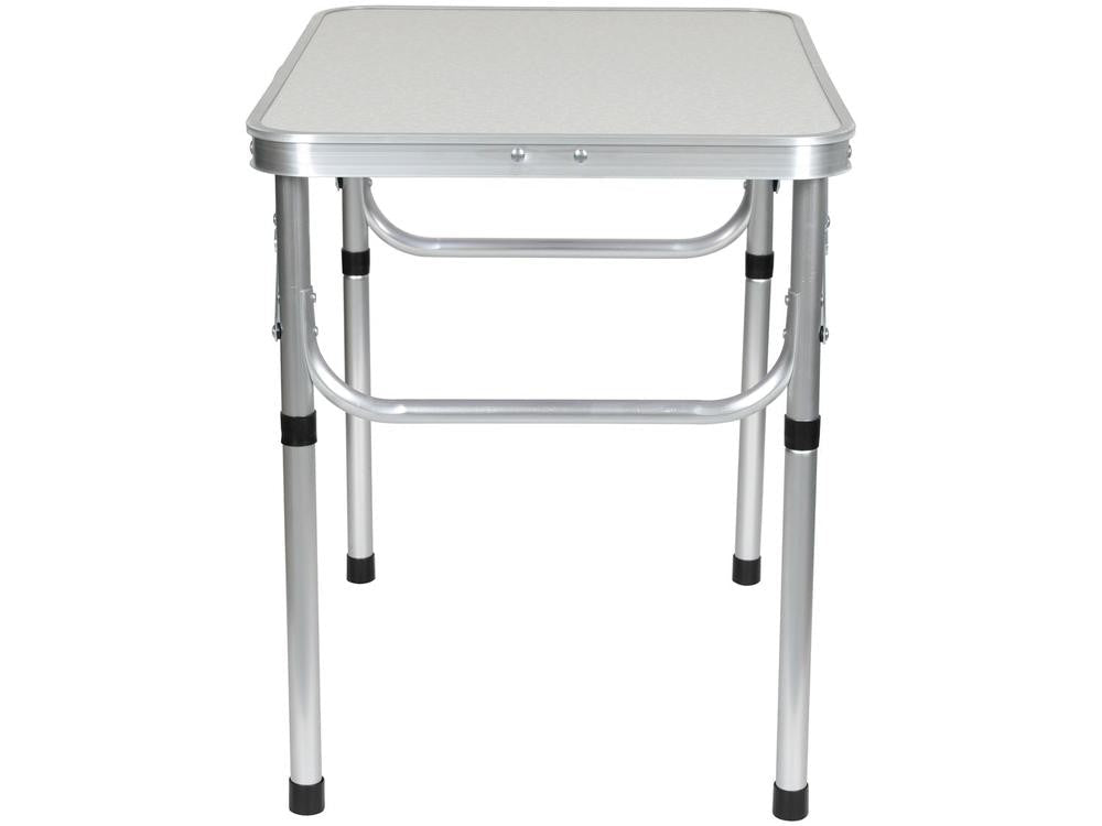 Mesa Dobrável Multiuso 60x45cm Otello DOB - AL1 - Shopp Brasil