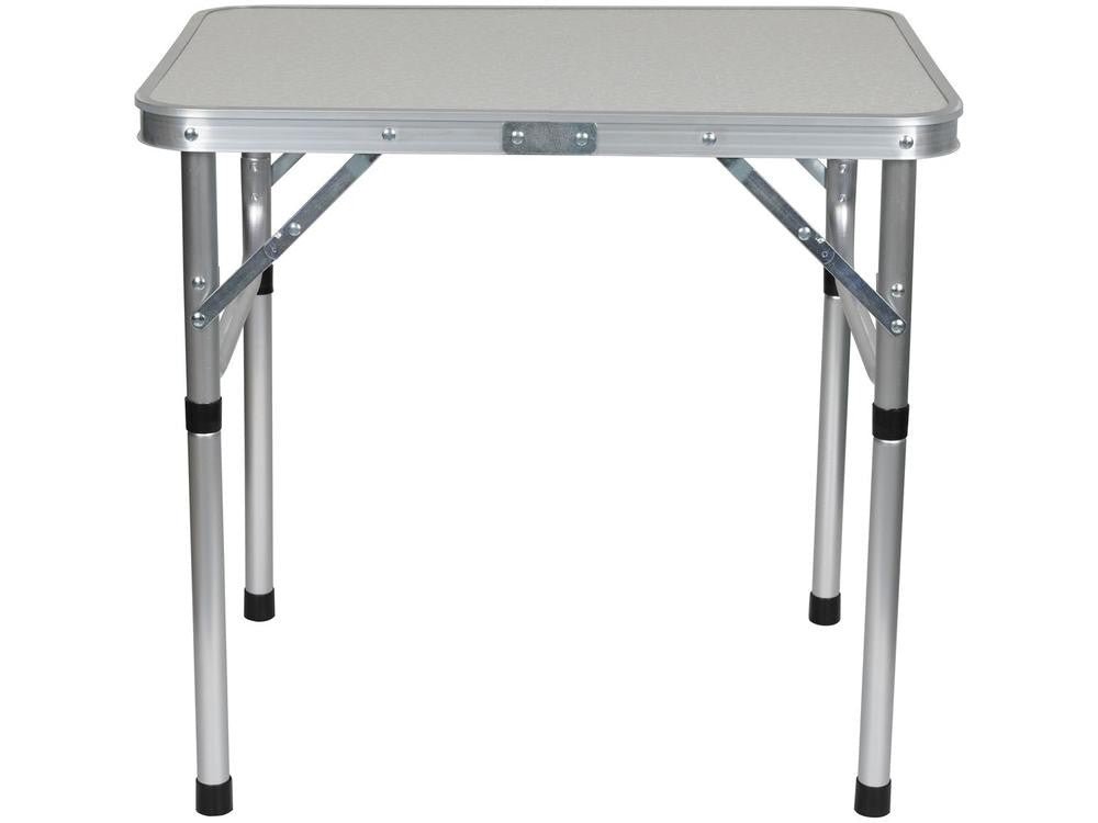 Mesa Dobrável Multiuso 60x45cm Otello DOB - AL1 - Shopp Brasil