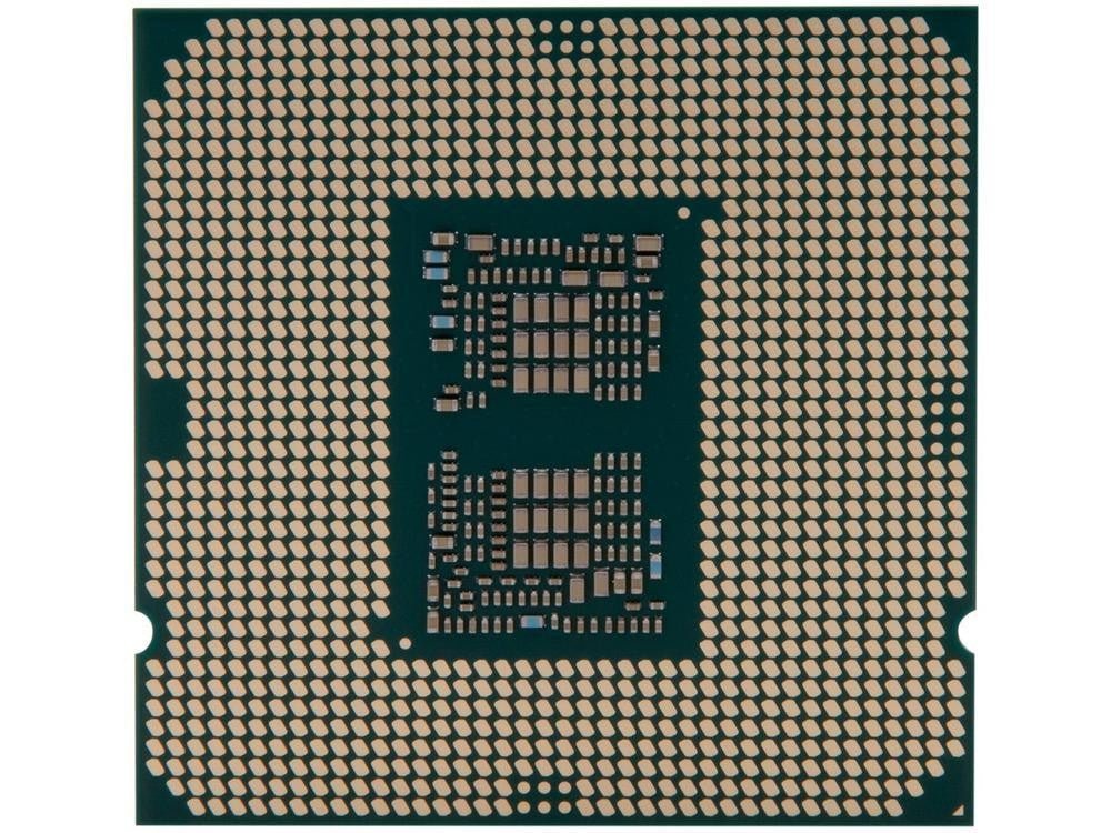 Processador Intel Core i7 10700K 3.80GHz - Shopp Brasil