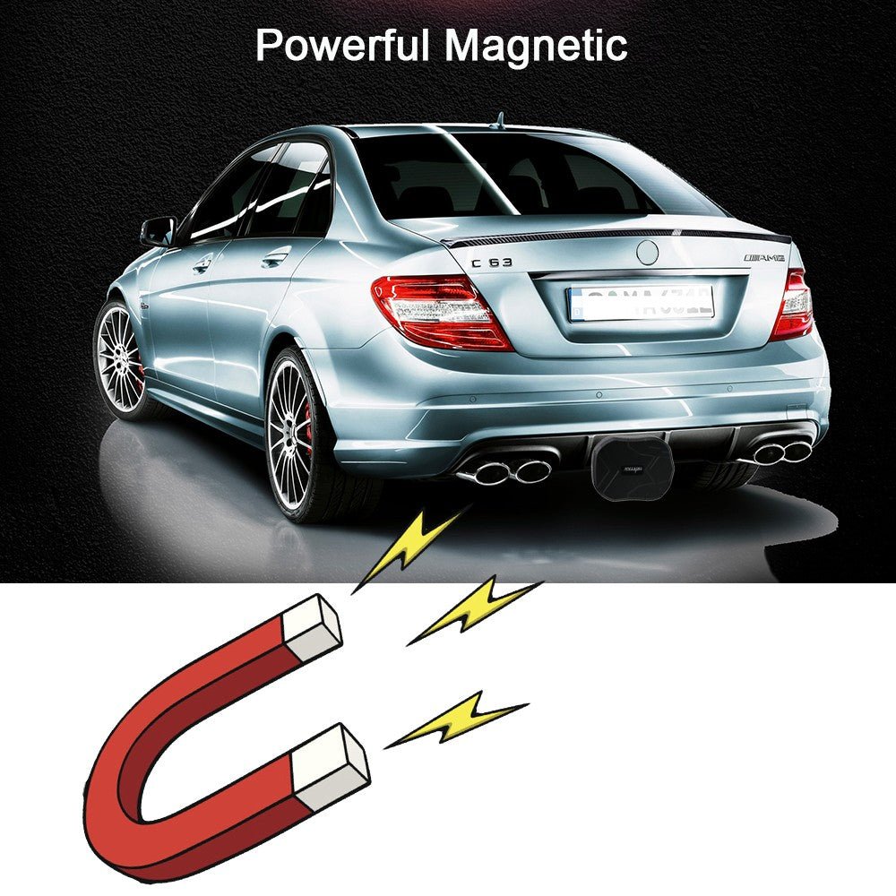 Rastreador gps 4g para carro tkstar tk905,4g, magnéticos, 5000mah. - Shopp Brasil