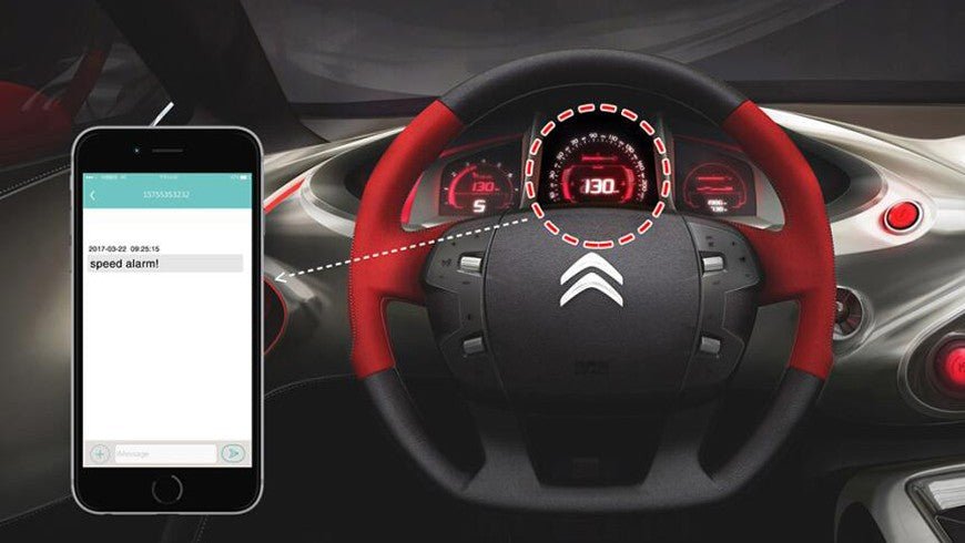 Rastreador gps 4g para carro tkstar tk905,4g, magnéticos, 5000mah. - Shopp Brasil