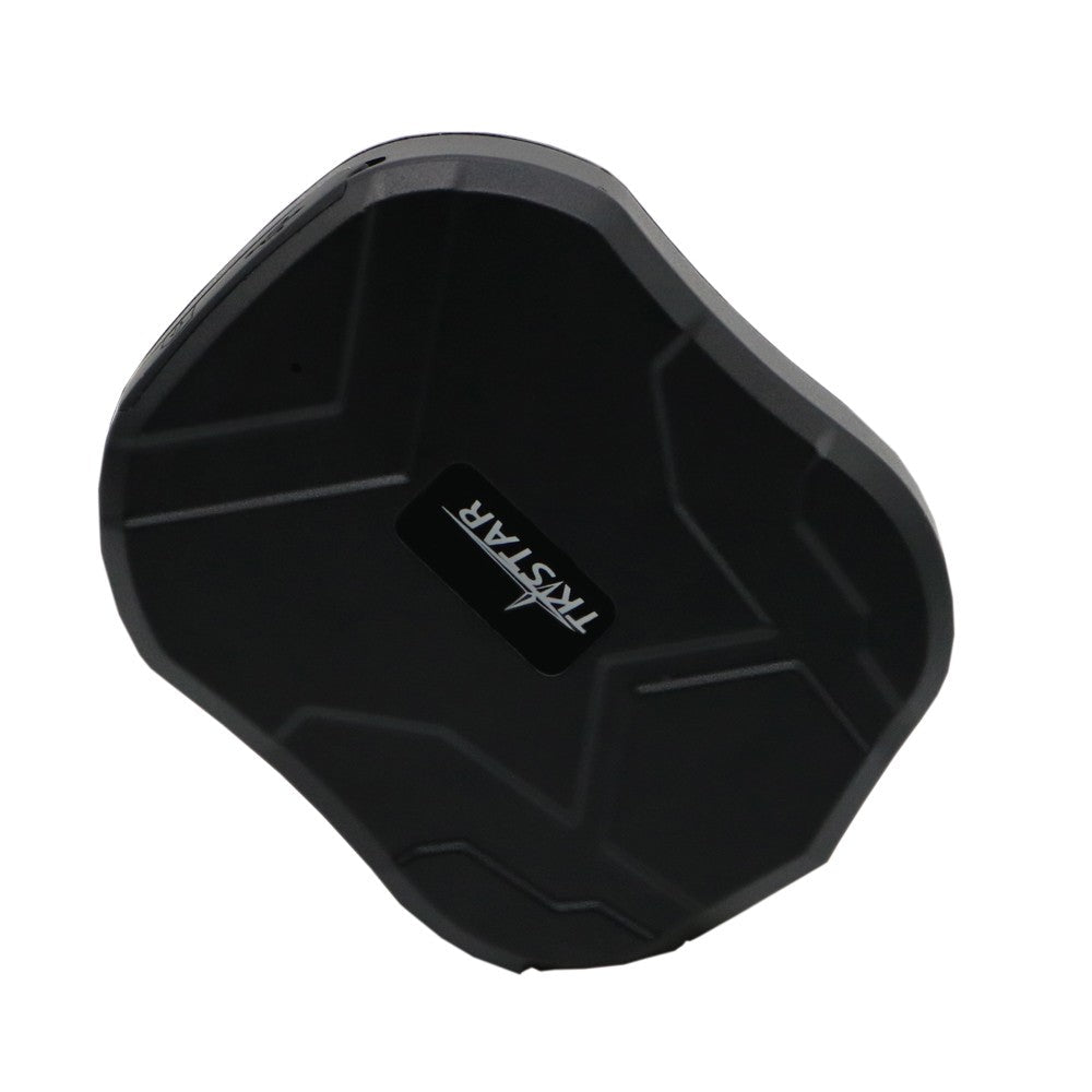 Rastreador gps 4g para carro tkstar tk905,4g, magnéticos, 5000mah. - Shopp Brasil