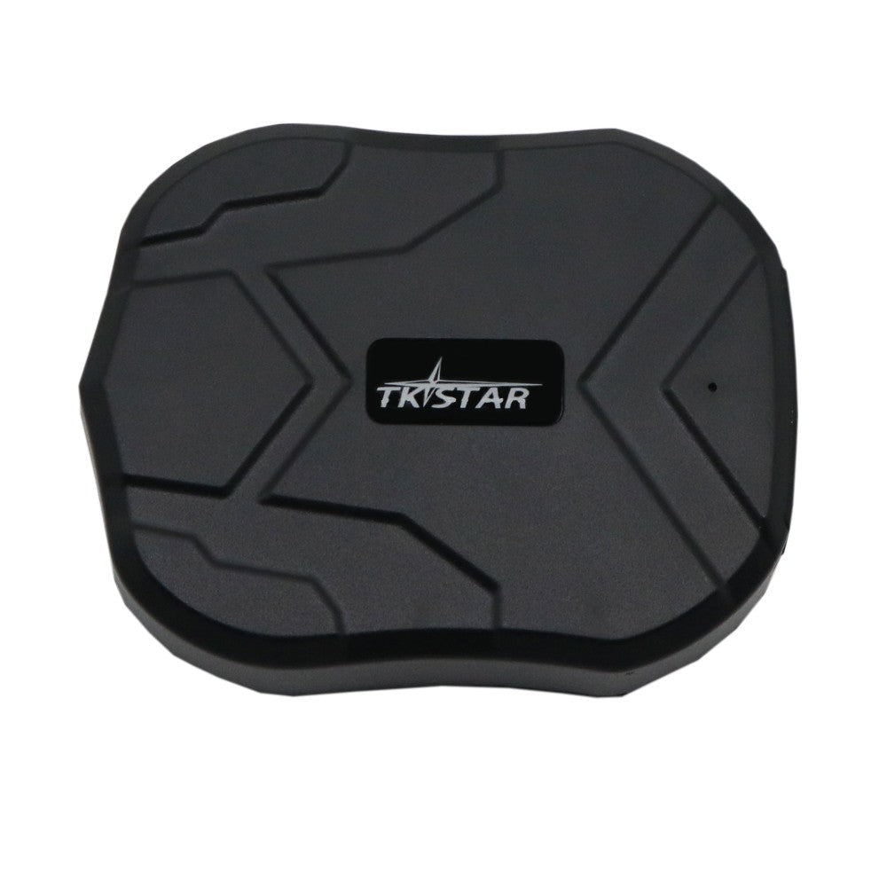 Rastreador gps 4g para carro tkstar tk905,4g, magnéticos, 5000mah. - Shopp Brasil